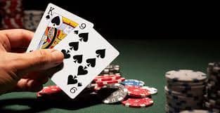 win333bet
