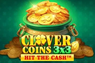 win333bet