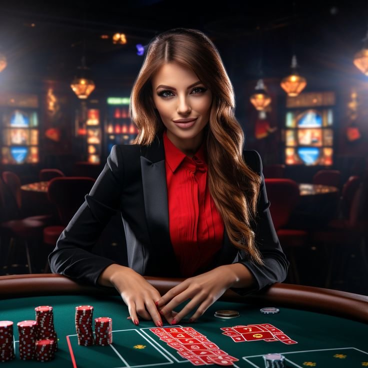 win333bet