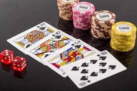 win333bet