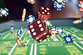 win333bet
