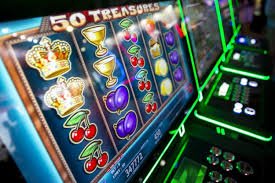 win333bet