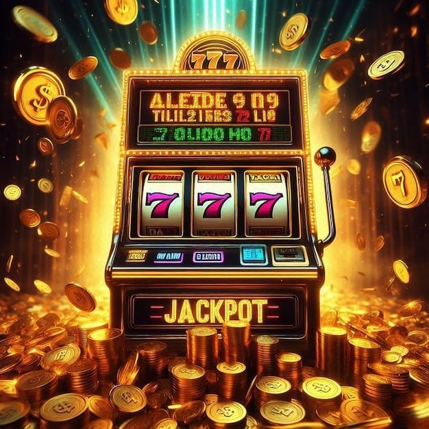 win333bet