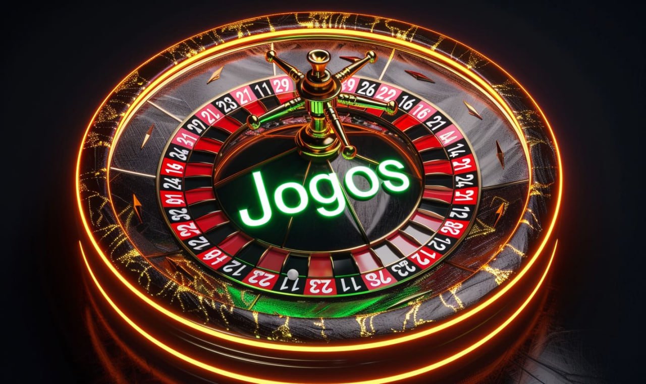 Giới thiệu win333bet