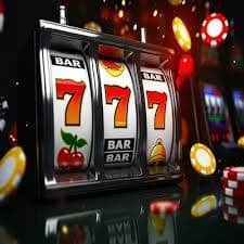 win333bet