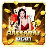 win333bet