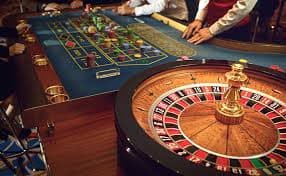 win333bet