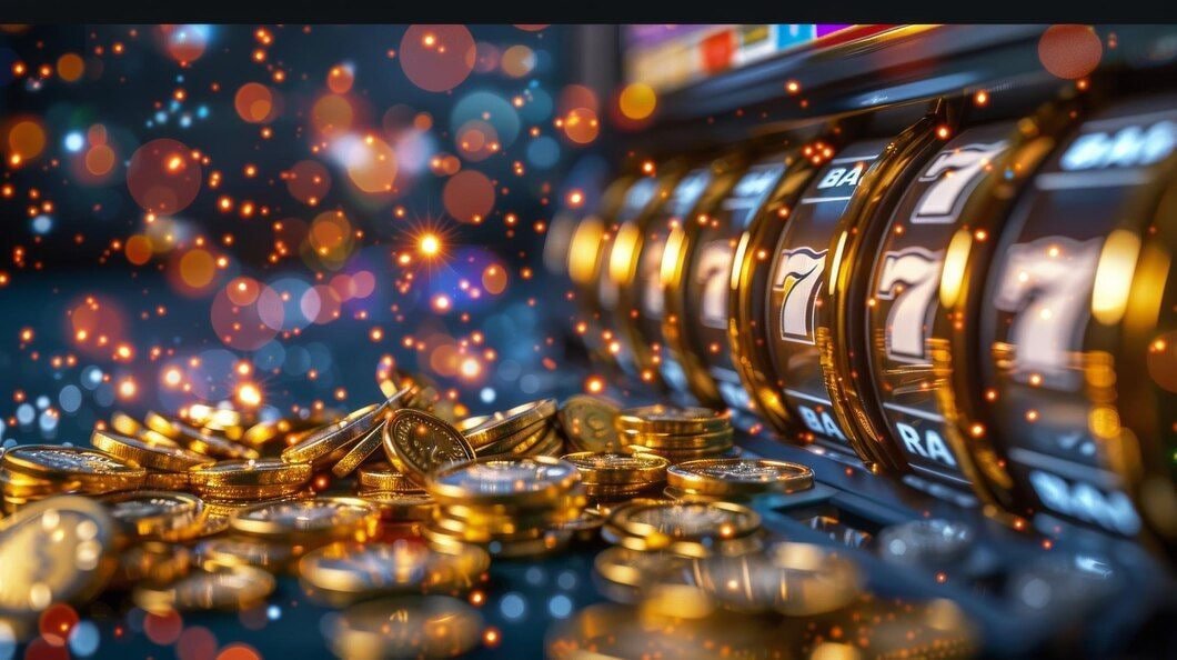 win333bet