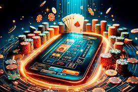 win333bet