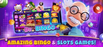 win333bet
