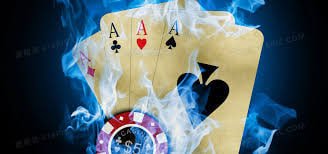 win333bet