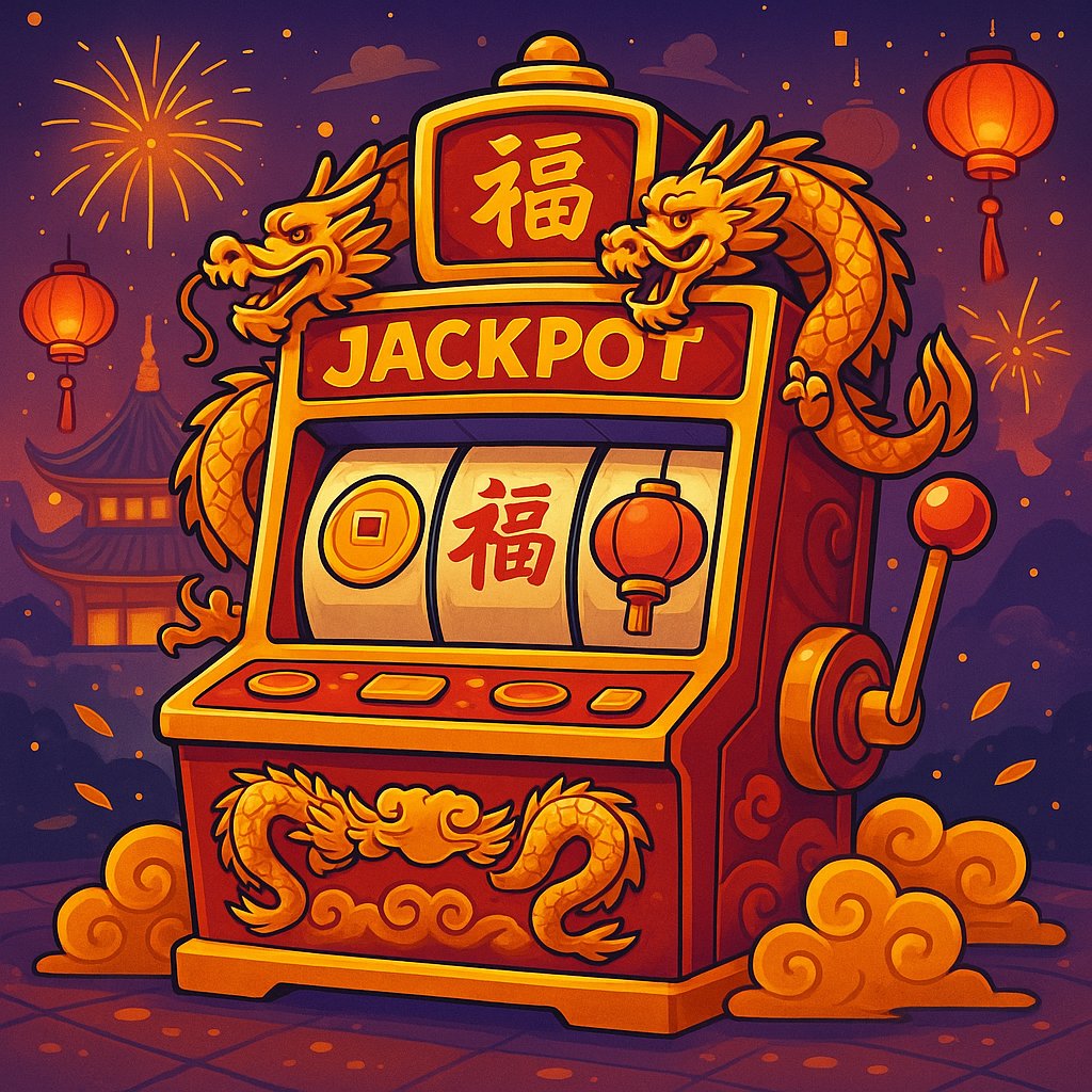 win333bet