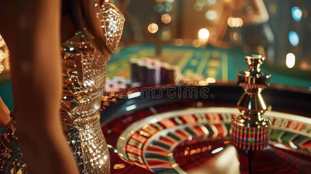 win333bet