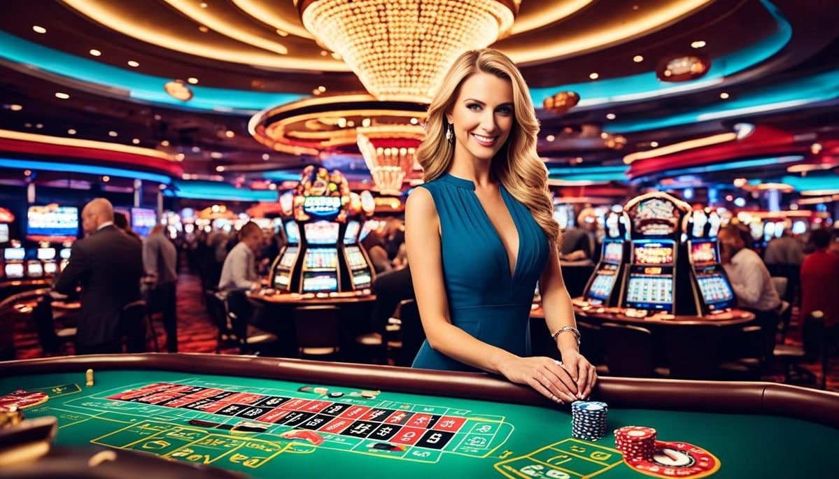 win333bet