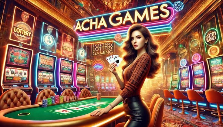 win333bet