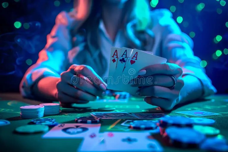 win333bet