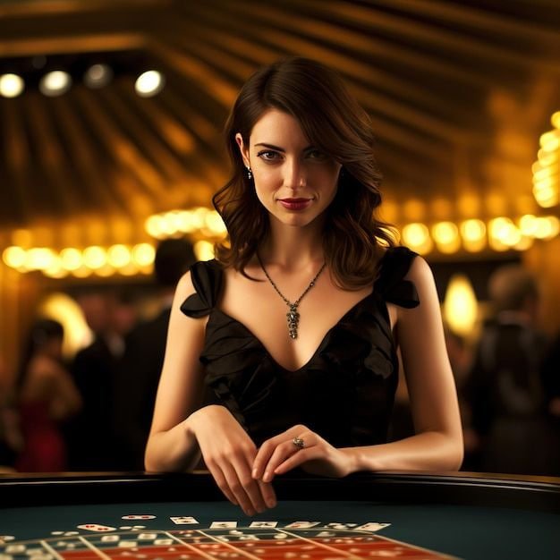 win333bet