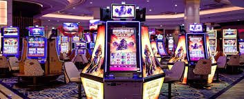 win333bet