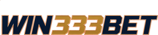 win333bet logo